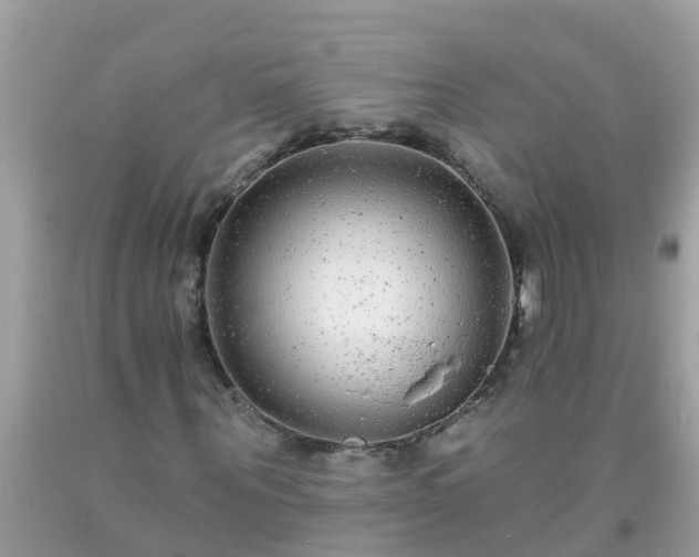X0000093760867200710231250