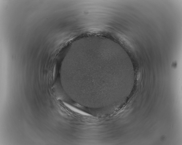 X0000093760868200710231250