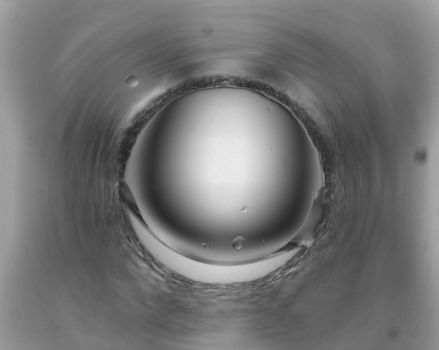 X0000093760872200710231250