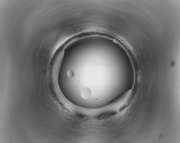 X0000093760877200710231250