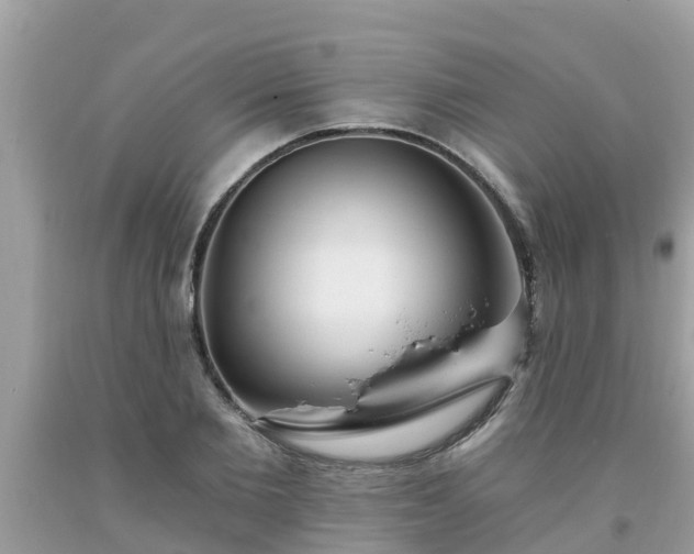X0000093760885200710231250