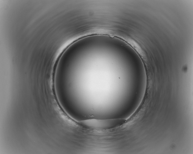 X0000093760904200710231250