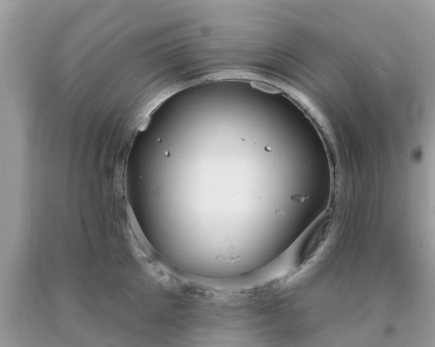 X0000093760905200710231250
