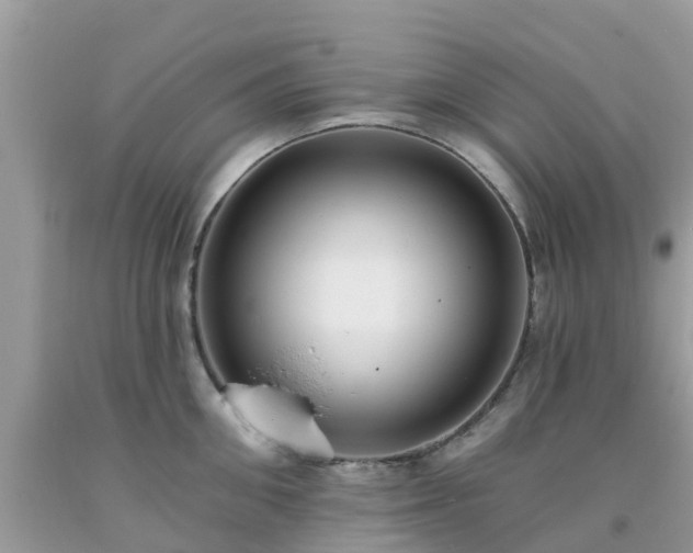 X0000093760906200710231250