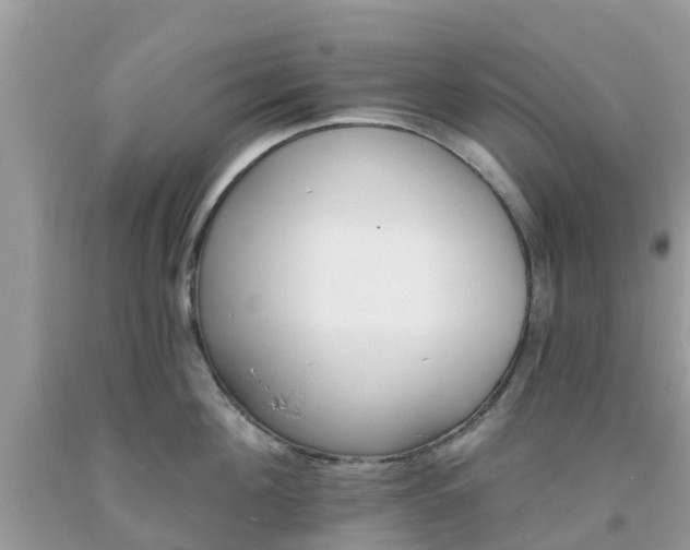 X0000093760908200710231250