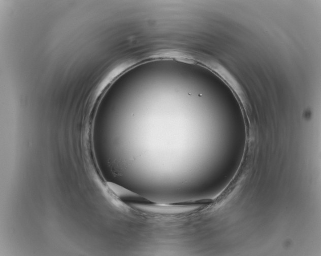 X0000093760909200710231250