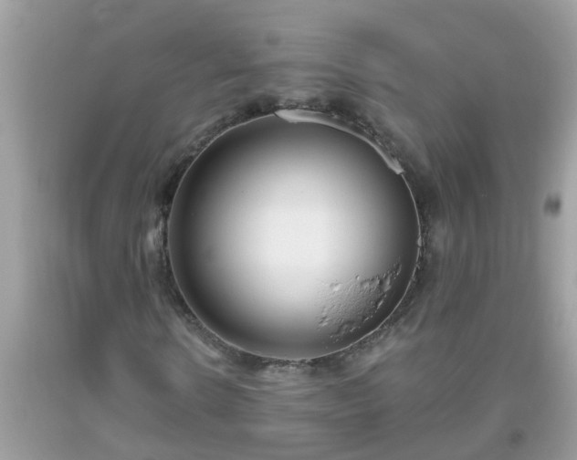 X0000093760914200710231249