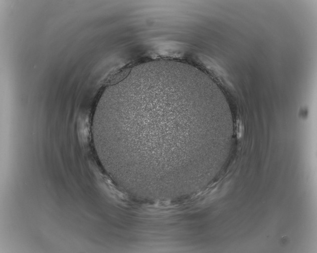 X0000093760915200710231249