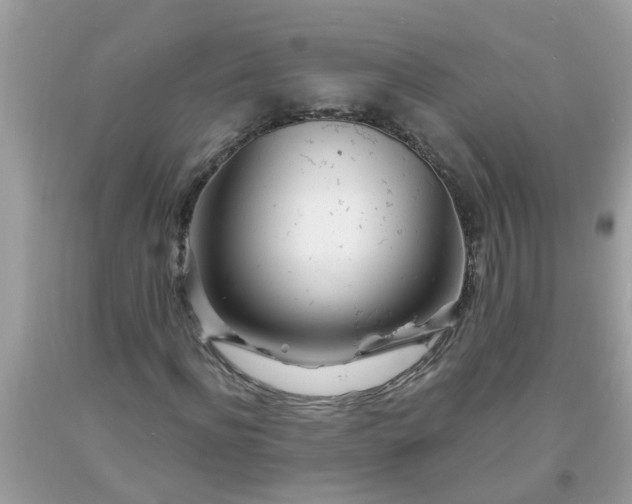 X0000093760916200710231249