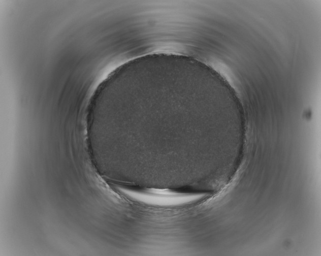 X0000093760923200710231249