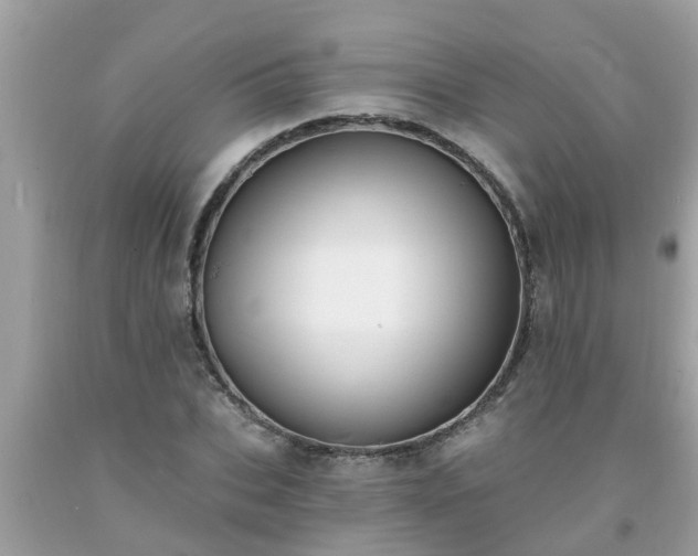 X0000093760927200710231249