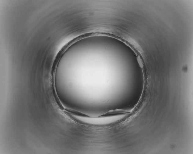 X0000093760928200710231249