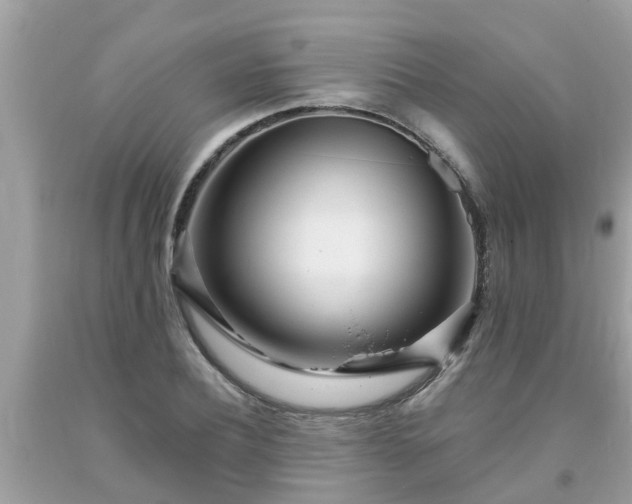X0000093760932200710231249