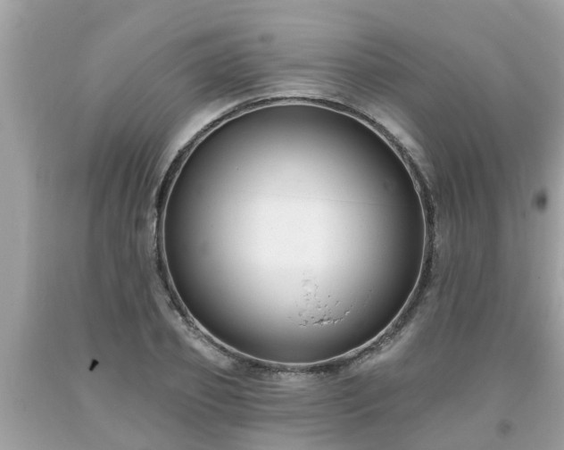X0000093760933200710231249