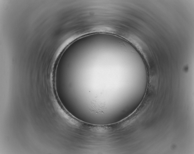 X0000093760947200710231249