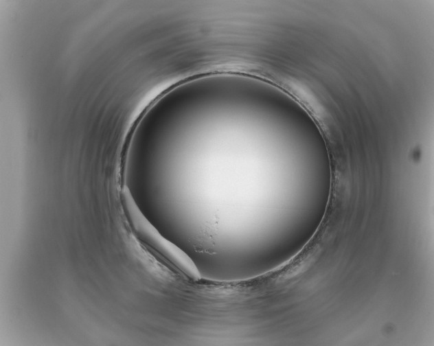 X0000093760948200710231249