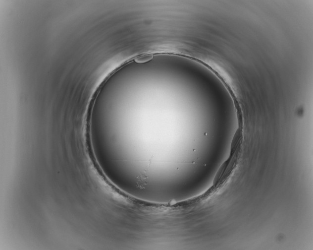 X0000093760949200710231249