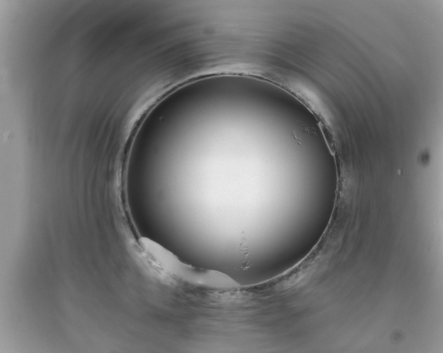 X0000093760952200710231250