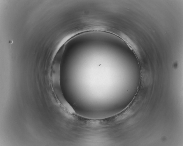 X0000093760956200710231250