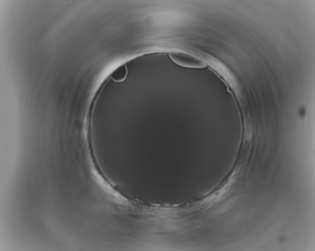 X0000093760958200710231250
