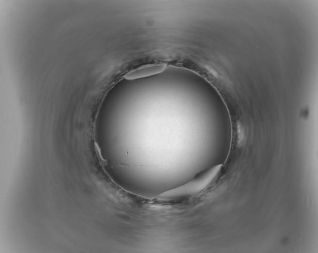 X0000093760961200710231249
