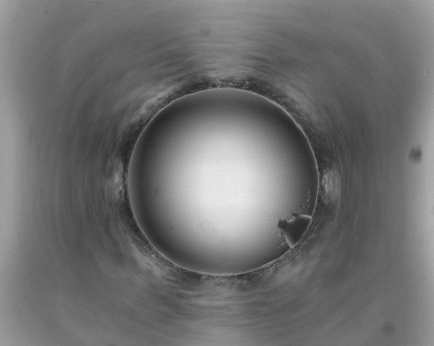X0000093760963200710231249