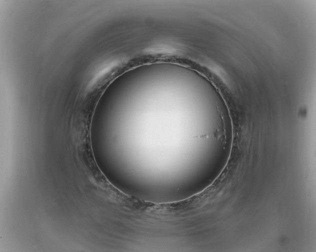 X0000093760967200710231249