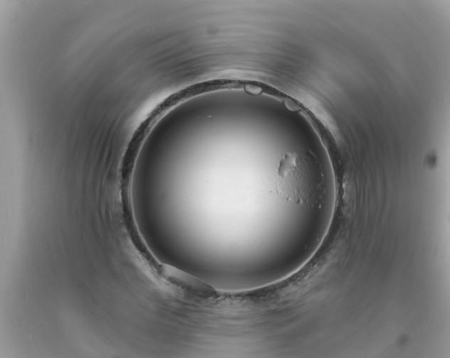 X0000093760972200710231249