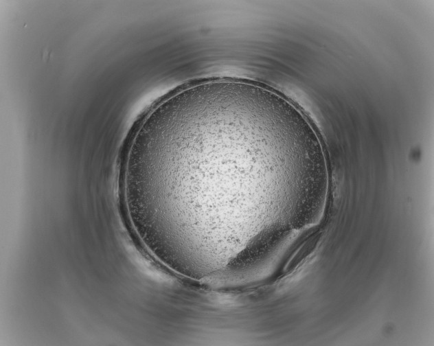 X0000093760987200710231249