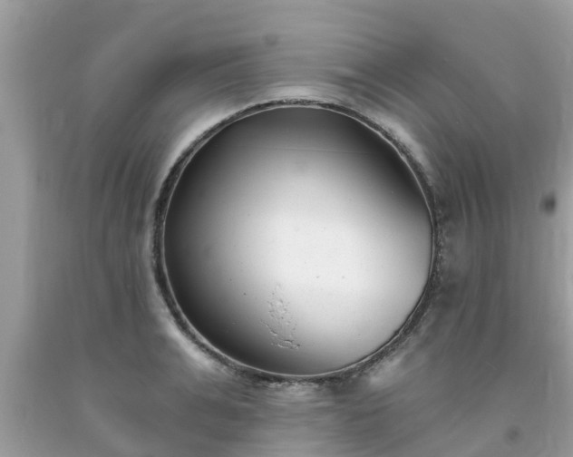 X0000093760991200710231248