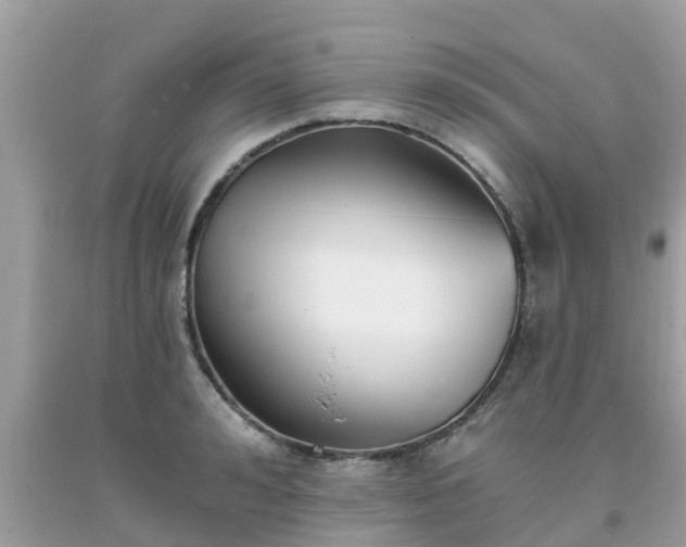 X0000093760992200710231248