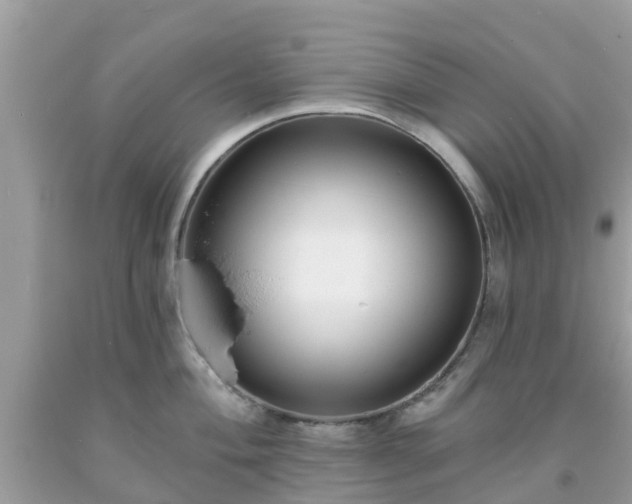 X0000093761004200710231248