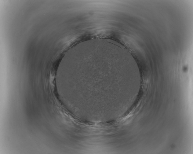X0000093761010200710231248