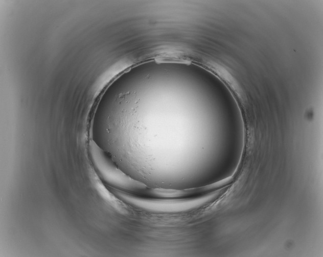 X0000093761042200710231248