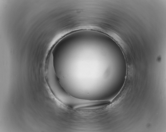 X0000093761046200710231248