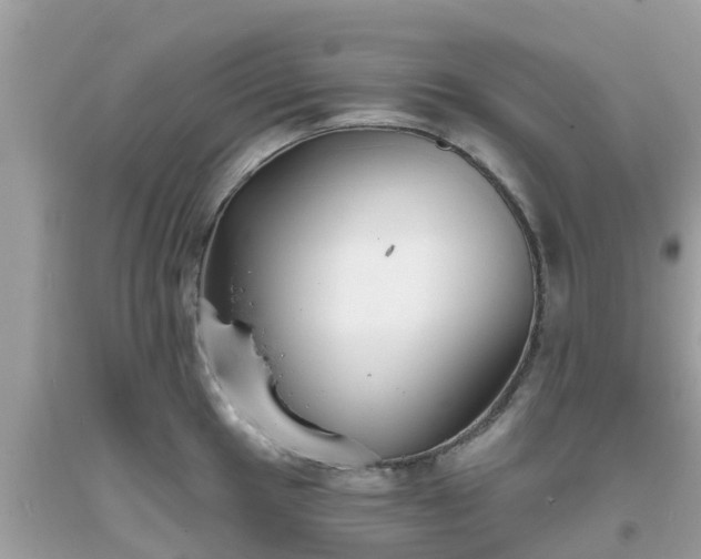 X0000093761049200710231248