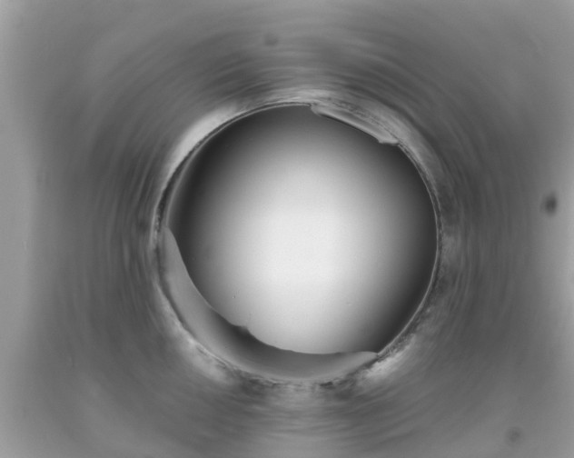 X0000093761050200710231248