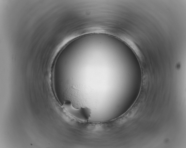 X0000093761051200710231248