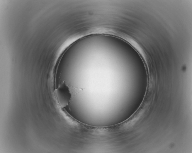 X0000093761053200710231248