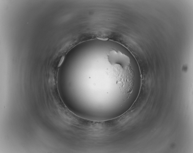 X0000093761058200710231248