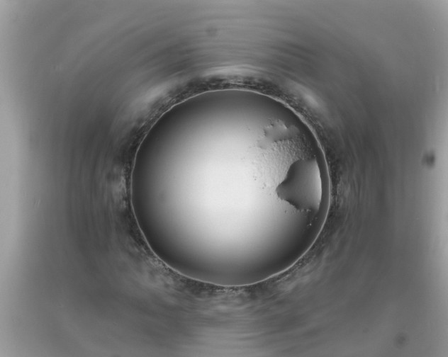 X0000093761062200710231248