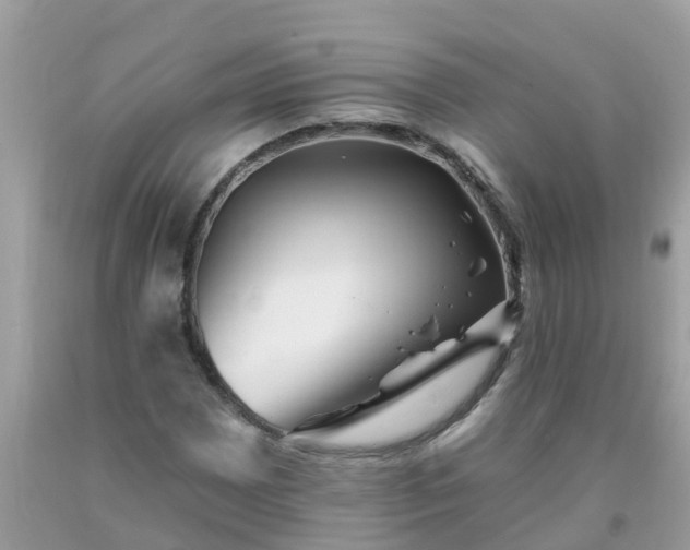 X0000093761065200710231248