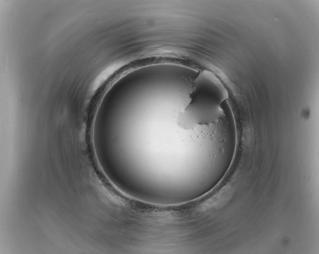 X0000093761066200710231248