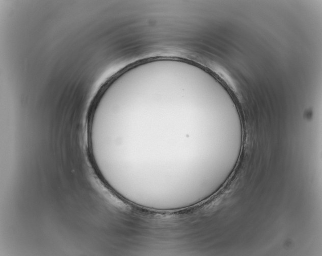 X0000093761080200710231247