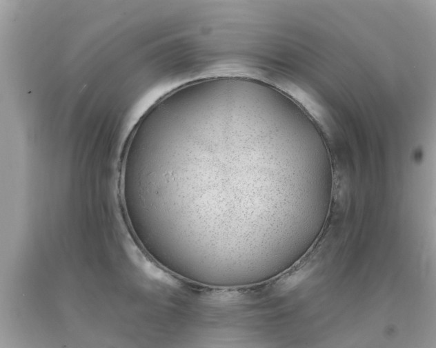 X0000093761094200710231247