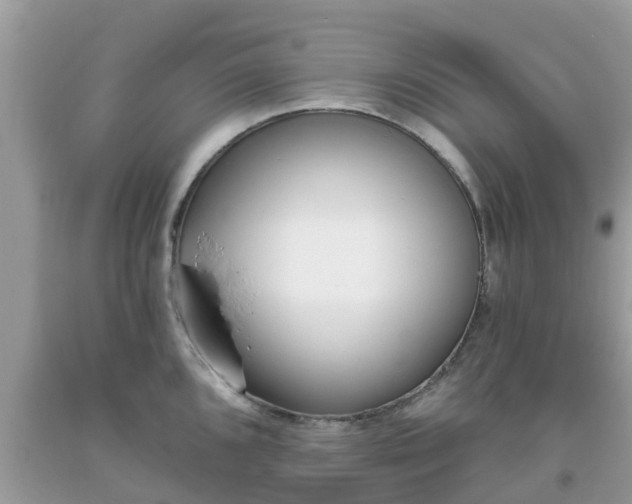 X0000093761096200710231247