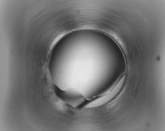 X0000093761097200710231247