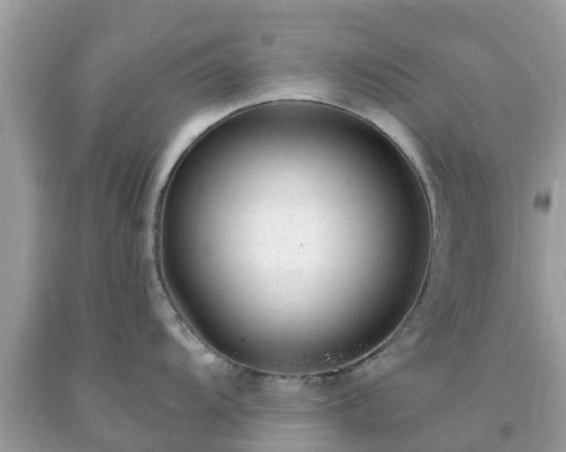 X0000093761104200710231247