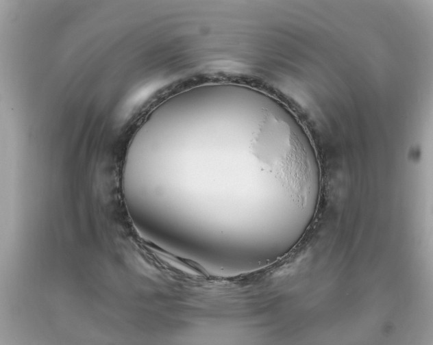 X0000093761112200710231247
