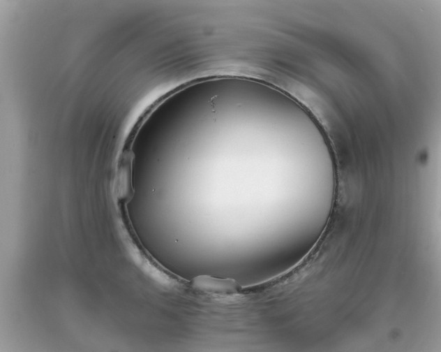 X0000093761136200710231247